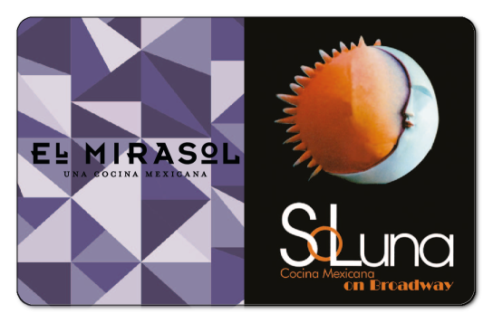 gift card design 1
